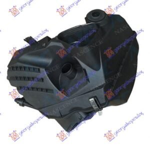 KUCISTE FILTERA VAZDUHA (2.4 BENZIN) - AUDI A6 2004-2008 (4F2/4F5)