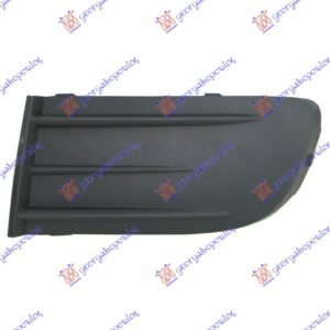 POKLOPAC MAGLENKE - SKODA OCTAVIA 5 2004-2008 (1Z3/1Z5)