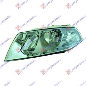 FAR ELEKTRICNI (TYC) - SKODA OCTAVIA 5 2004-2008 (1Z3/1Z5)