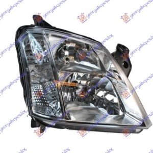 FAR (TYC) - OPEL MERIVA 2003-2010 (X03)