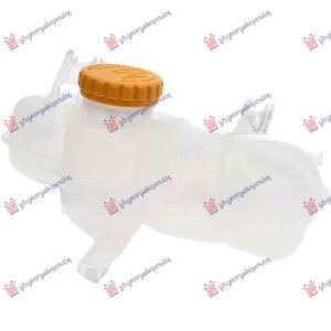 POSUDA ZA ANTIFRIZ - OPEL MERIVA 2003-2010 (X03)