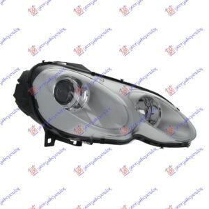 FAR (MARELLI) - SMART FORFOUR 2004-2015 (454)