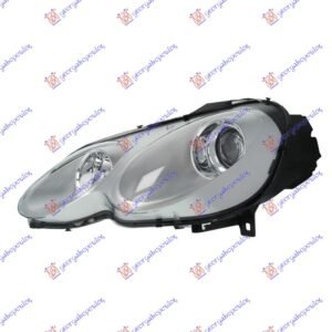 FAR (MARELLI) - SMART FORFOUR 2004-2015 (454)