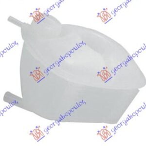 POSUDA ZA ANTIFRIZ (DIZEL) - OPEL MOVANO 1998-2009 (X70)