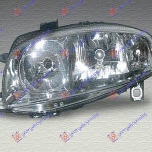 FAR (MARELLI) - ALFA ROMEO GT 2003-2010 (937)