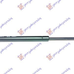 AMORTIZER GEPEK VRATA (396L-400N) (MARELLI) - ALFA ROMEO GT 2003-2010 (937)
