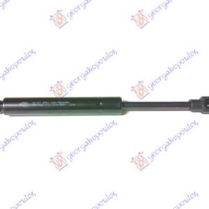 AMORTIZER HAUBE (225L-560N) (MARELLI) - PORSCHE BOXSTER 1996-2004 (986)