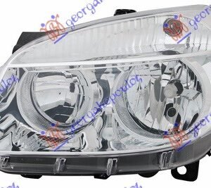 FAR ELEKTRICNI (TYC) - FIAT DOBLO 2005-2009 (119/223)