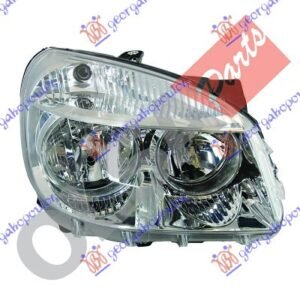 FAR ELEKTRICNI (MARELLI) - FIAT DOBLO 2005-2009 (119/223)