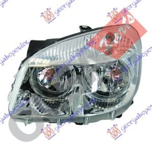 FAR ELEKTRICNI (MARELLI) - FIAT DOBLO 2005-2009 (119/223)