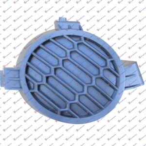 POKLOPAC MAGLENKE 05- - NISSAN MICRA 2002-2010 (K12)