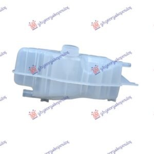 POSUDA ZA ANTIFRIZ (BENZIN/DIZEL) - NISSAN MICRA 2002-2010 (K12)