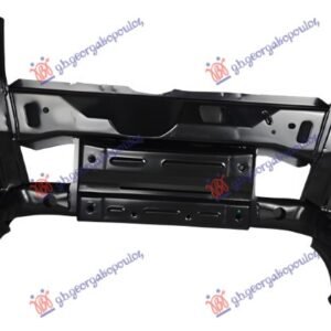 NOSAC MOTORA - CHRYSLER PT CRUISER 2001-2010 (PT)