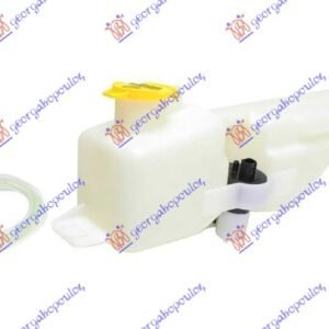 POSUDA ZA TECNOST BRISACA (MOTOR) (SENZOR NIVOA) 05-08 - CHRYSLER PT CRUISER 2001-2010 (PT)