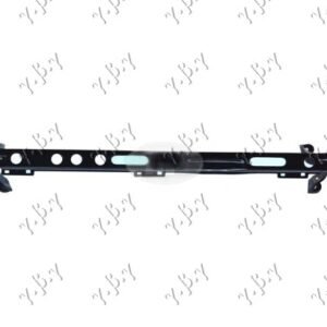NOSAC HLADNJAKA - FORD FOCUS 2004-2008 (DAW/DBW)