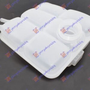 024708500.JPG POSUDA ZA ANTIFRIZ - FORD FOCUS 2004-2008 (DAW/DBW)