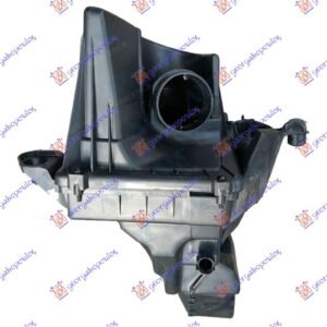KUCISTE FILTERA VAZDUHA (1.4/1.6 BENZIN) - FORD FOCUS 2004-2008 (DAW/DBW)