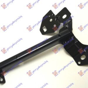 NOSAC VEZNOG LIMA VERTIKALNI - MAZDA 6 2002-2008 (GG/GH/GY)