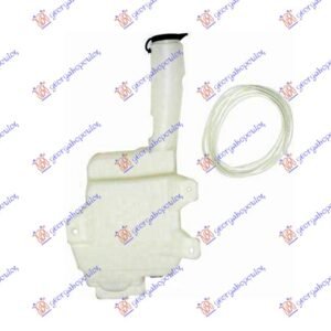 POSUDA ZA TECNOST BRISACA (SENZOR NIVOA) VELIKA -06 - MAZDA 6 2002-2008 (GG/GH/GY)