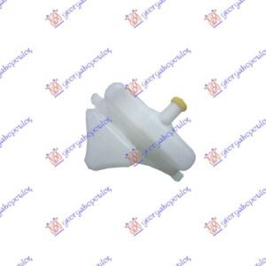 POSUDA ZA ANTIFRIZ - MAZDA 6 2002-2008 (GG/GH/GY)