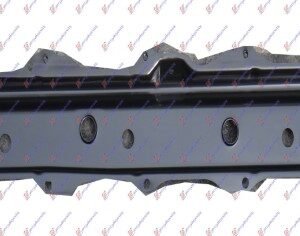 NOSAC HLADNJAKA DONJI - TOYOTA YARIS II 2005-2011 (P9)
