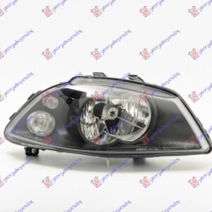 FAR JEDNO SOCIVO -2006 (DEPO) - SEAT IBIZA 2002-2008 (6L1)
