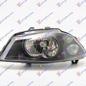 FAR JEDNO SOCIVO -2006 (DEPO) - SEAT IBIZA 2002-2008 (6L1)