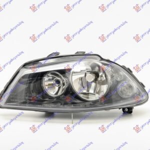 FAR DUPLO SOCIVO -2006 (DEPO) - SEAT IBIZA 2002-2008 (6L1)