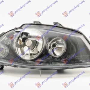 FAR DUPLO SOCIVO -2006 (TYC) - SEAT IBIZA 2002-2008 (6L1)