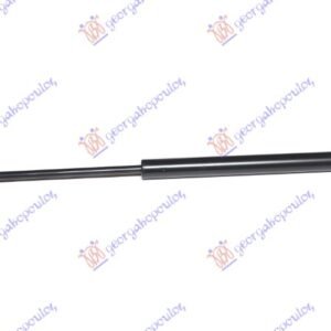 AMORTIZER GEPEK VRATA (500L-470N) (MARELLI) - SEAT IBIZA 2002-2008 (6L1)