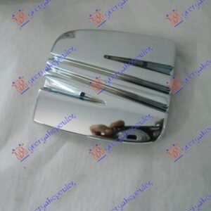 ZNAK (O) - SEAT CORDOBA 2002-2008 (6L2)
