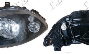 FAR JEDNO SOCIVO -2006 (DEPO) - SEAT CORDOBA 2002-2008 (6L2)