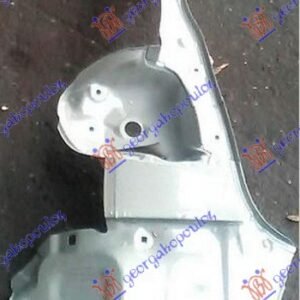 NOSAC STOP LAMPE (O) - HYUNDAI GETZ 2006-2010 (TB)