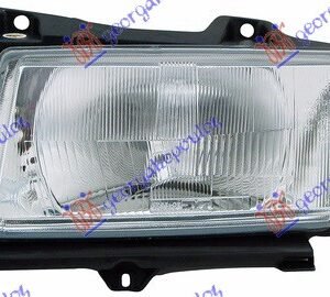 FAR (DEPO) - FIAT SCUDO 1995-2004 (220)