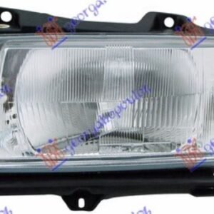 FAR (TYC) - FIAT SCUDO 1995-2004 (220)