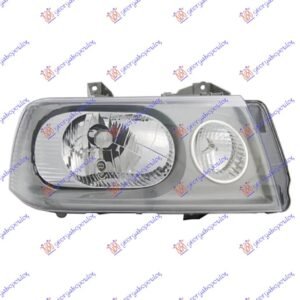 FAR (DEPO) - CITROEN JUMPY 2004-2007 (U6U/BS/BT/BY/BZ/BU/BV/BW)