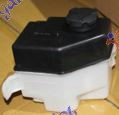 POSUDA ZA ANTIFRIZ - HYUNDAI ACCENT SDN 2006-2011 (MC)