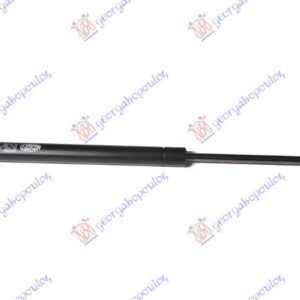 AMORTIZER GEPEK VRATA (453L-660N) (MARELLI) - HYUNDAI SANTA FE 2005-2009 (CM)