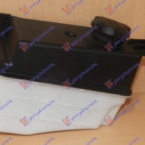 POSUDA ZA ANTIFRIZ - HYUNDAI SANTA FE 2005-2009 (CM)