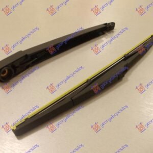 ZADNJI BRISAC KOMPLET 350mm - HYUNDAI SANTA FE 2005-2009 (CM)