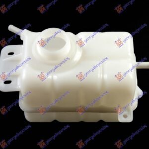 POSUDA ZA ANTIFRIZ - CHEVROLET AVEO SDN-H/B-L/B 2005-2008 (T200)