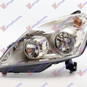 FAR ELEKTRICNI 2008- (MARELLI) - OPEL ZAFIRA 2005-2012 (A05)