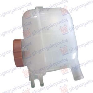 POSUDA ZA ANTIFRIZ (POKLOPAC) (DIHTUNG) - OPEL ZAFIRA 2005-2012 (A05)