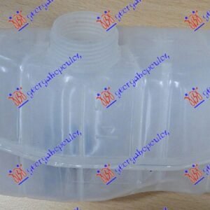 POSUDA ZA ANTIFRIZ (BRZA MONTAZA) - RENAULT CLIO III 2006-2009 (BR0 1/CR0 1)