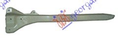 NOSAC VEZNOG LIMA VERTIKALNI - SUZUKI SWIFT H/B 2006-2011 (MZ/EZ)