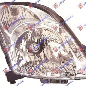 FAR ELEKTRICNI (TYC) - SUZUKI SWIFT H/B 2006-2011 (MZ/EZ)