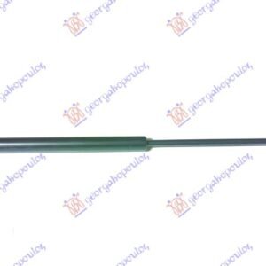 AMORTIZER GEPEK VRATA (440L-410N) (MARELLI) - SUZUKI SWIFT H/B 2006-2011 (MZ/EZ)