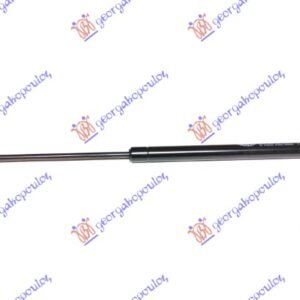 AMORTIZER GEPEK STAKLA KARAVAN (MARELLI) - PEUGEOT 207 2006-2014 (WD/WA/WC)