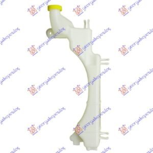 POSUDA ZA ANTIFRIZ - HONDA CIVIC H/B-L/B 2004-2005 (EU/EP/EV)
