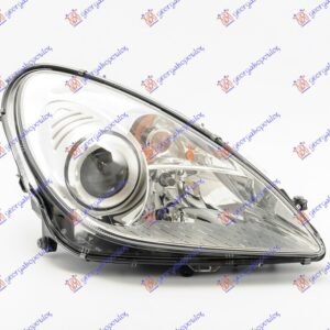 FAR -2008 (H7) (DEPO) - MERCEDES SLK 2004-2010 (R171)